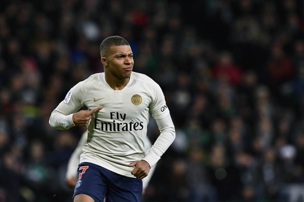 一周军评： 刚出炉的《中国军力报告》过期了